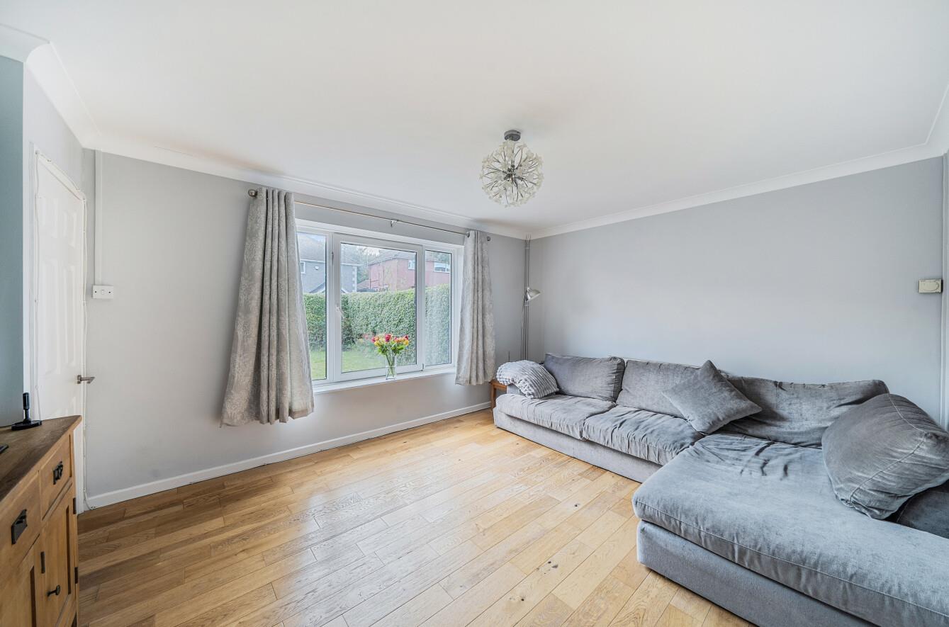 Solva Road, Clase, Swansea, SA6 7NT